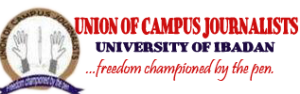 ucjlogo