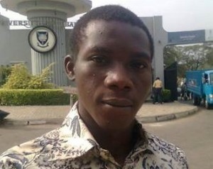 SRC SPEAKER