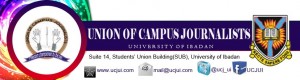 UCJletterhead