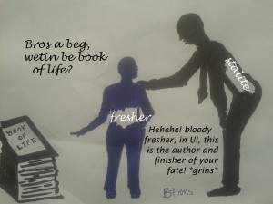 cartoon