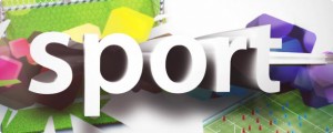 sportV2