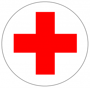 Redcross