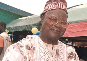 prof-babatunde-mojisola