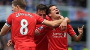 _78384853_coutinho_liverpool_pa