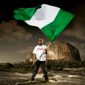 9ja