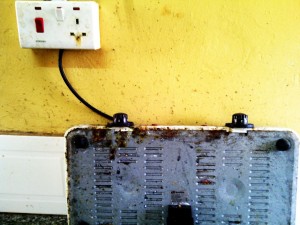 IMG-20140929-WA0029