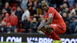 balotelli