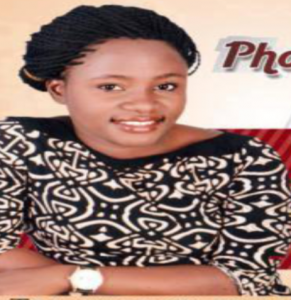 idia chair