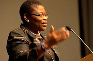 oby-Ezekwesili2