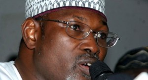 prof-jega-495x270