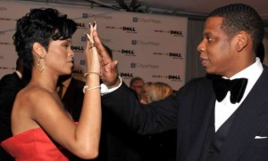 rihanna-and-jay-z