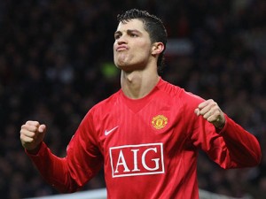 ronaldo897439085