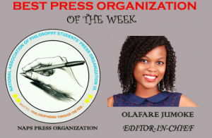 BEST PRESS