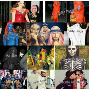 HALLOWEN