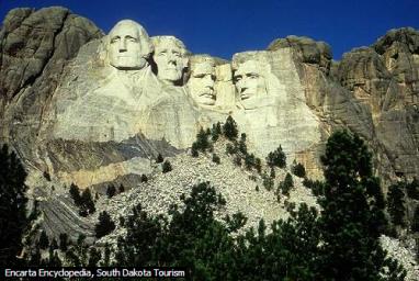 MOUNT-RUSHMORE.jpg