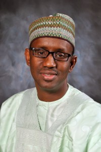 Mallam-Nuhu-Ribadu2