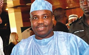 Speaker-of-the-House-of-Representatives-Aminu-Tambuwal-360x225_1