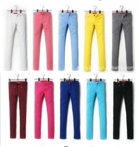 Top-Candy-colored-pencil-colored-stretch-pants_7668731_6.bak