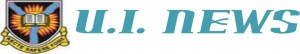 UI NEWS