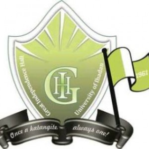 indy logo