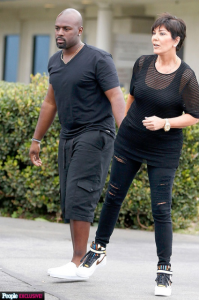 kris-jenner-corey-gamble