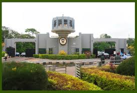 ui gate
