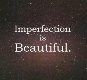 •~·̵⌣·̵•__Ôlúwásëün!_=-D__3__•·̵⌣·̵~•(1)