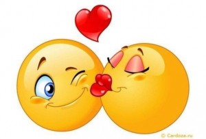 HEARTS APART