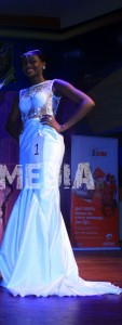 MISS UI