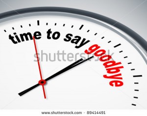 stock-photo-an-image-of-a-nice-clock-with-time-to-say-goodbye-89414491