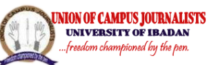 UCJ NEWS