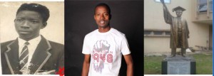 ADEPEJU