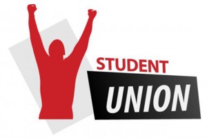 students-union-govt