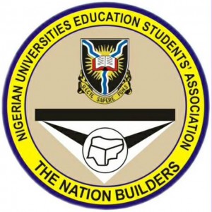 Academic Team 2015 20150501_080418