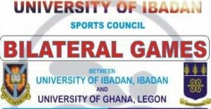 bilateral games