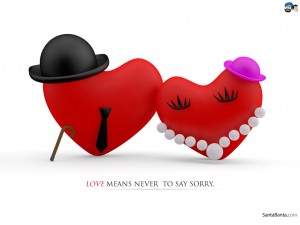 love-230a