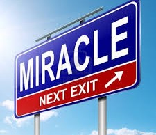 miracle next