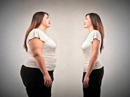 weight