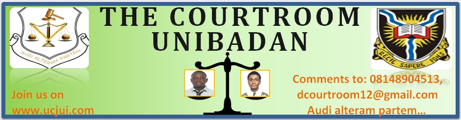 The Courtroom - GRAPHICS - Microsoft Word (Product Activation Failed) (3).jpg image