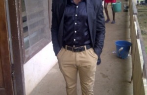 obinna