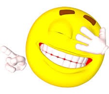 smiley1