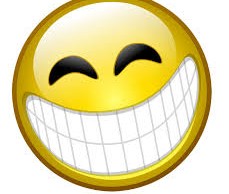 smiley2