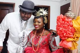 efik