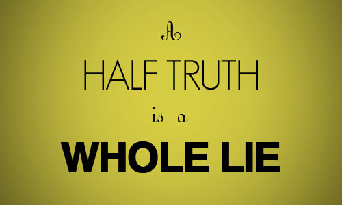 Photo Credit: schoolofthinking.org
