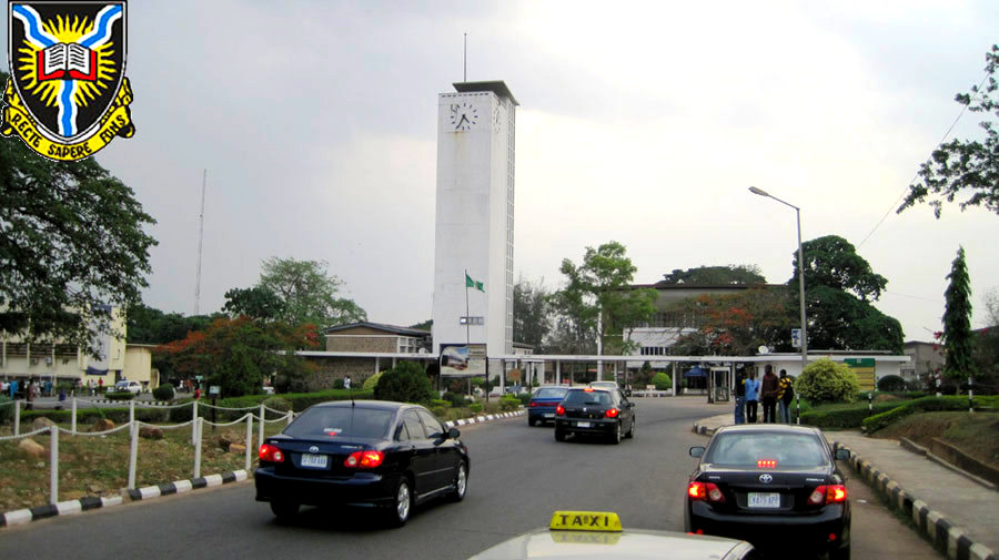 UI-Campus