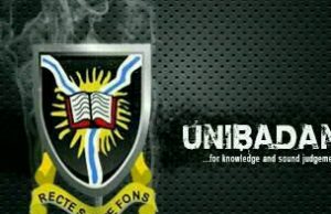 University of Ibadan