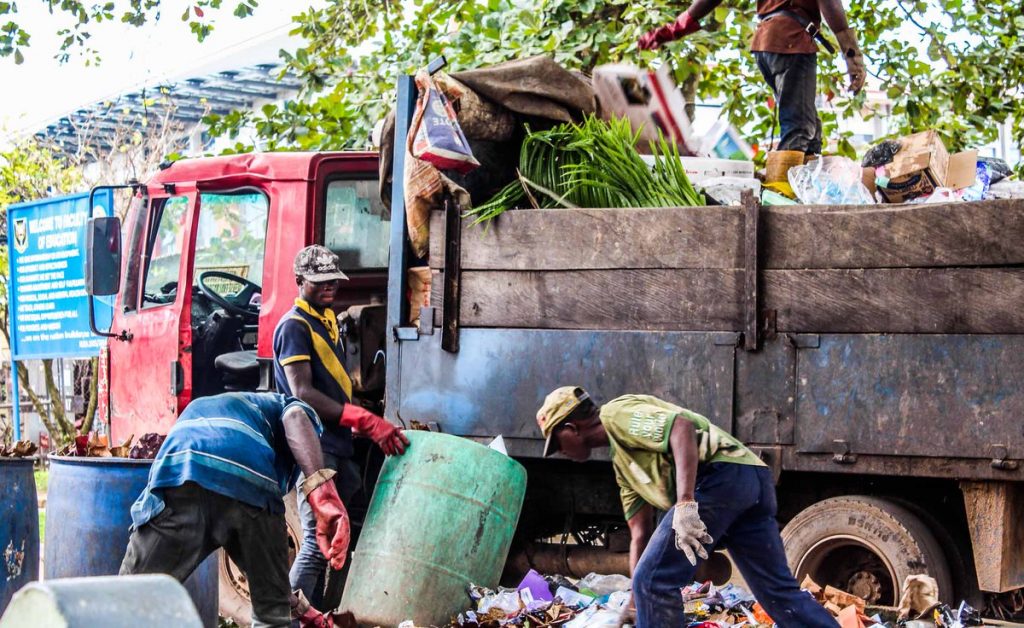 Photo by Rufai Sodiq, one of the winning entries for HIB Photo Contest