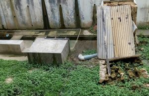 img-20161107-wa0000