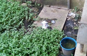 img-20161107-wa0001