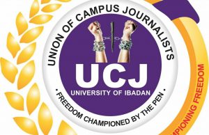 UCJ LOGO